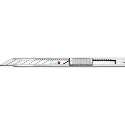 Universalkniv - NT Cutter - Model AD-2P