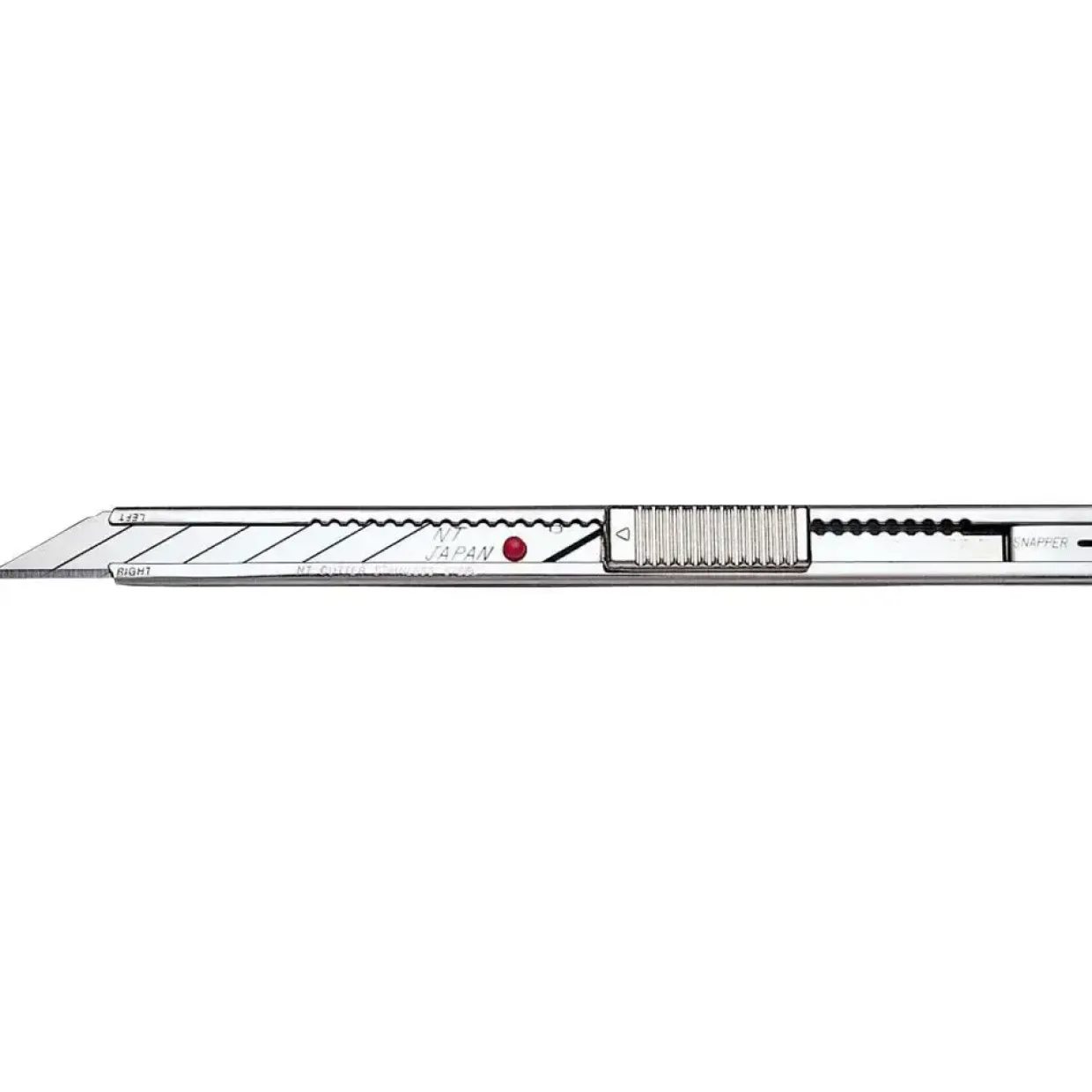 Universalkniv - NT Cutter - Model AD-2P