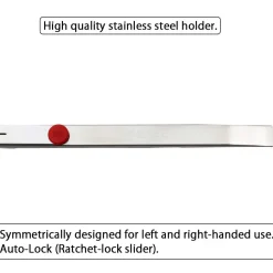 Universalkniv - NT Cutter - Model AD-2P