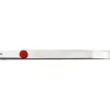 Universalkniv - NT Cutter - Model A-1P