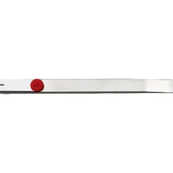 Universalkniv - NT Cutter - Model A-1P