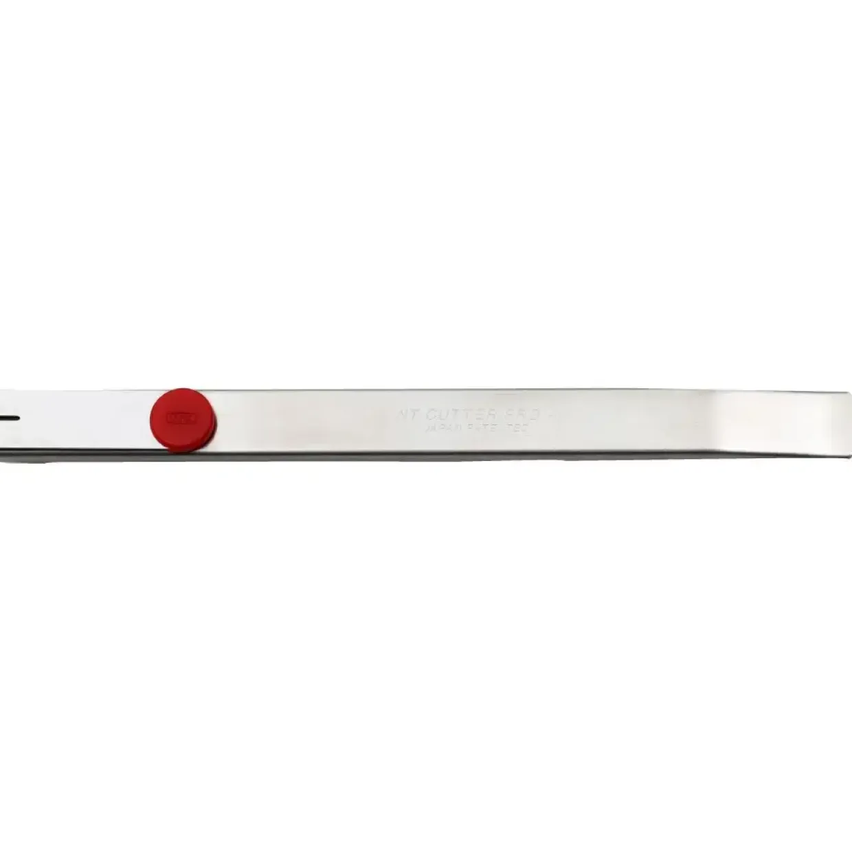 Universalkniv - NT Cutter - Model A-1P