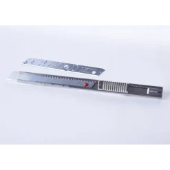 Universalkniv - NT Cutter - Model A-1P