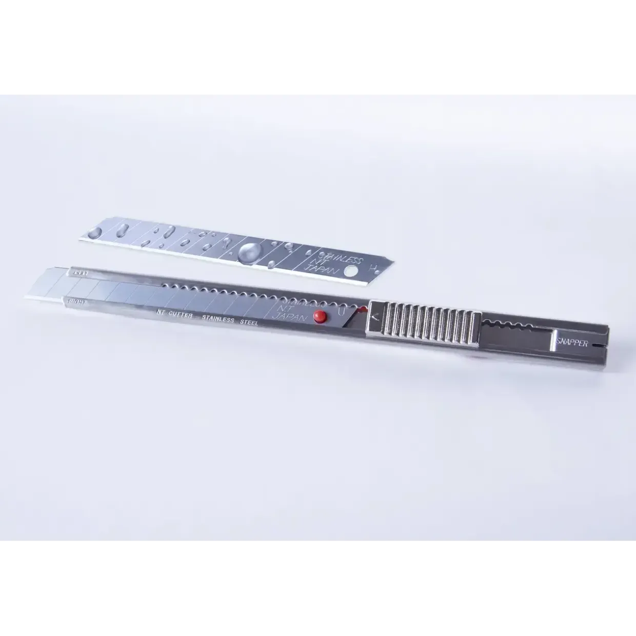 Universalkniv - NT Cutter - Model A-1P