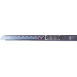 Universalkniv - NT Cutter - Model A-1P
