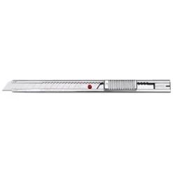 Universalkniv - NT Cutter - Model A-1P
