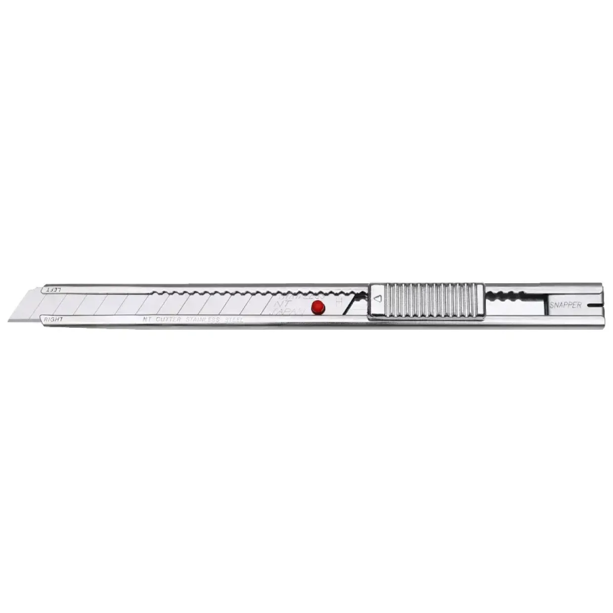 Universalkniv - NT Cutter - Model A-1P