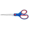 Universalsaks Staedtler Noris 21cm blå