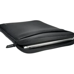Universal Sleeve 11.6'', sort Kensington