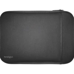 Universal Sleeve 11.6'', sort Kensington