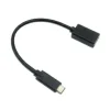 USB C adapter - Sandberg USB-C to USB 3.0 Converter