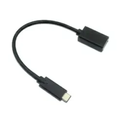 USB C adapter - Sandberg USB-C to USB 3.0 Converter