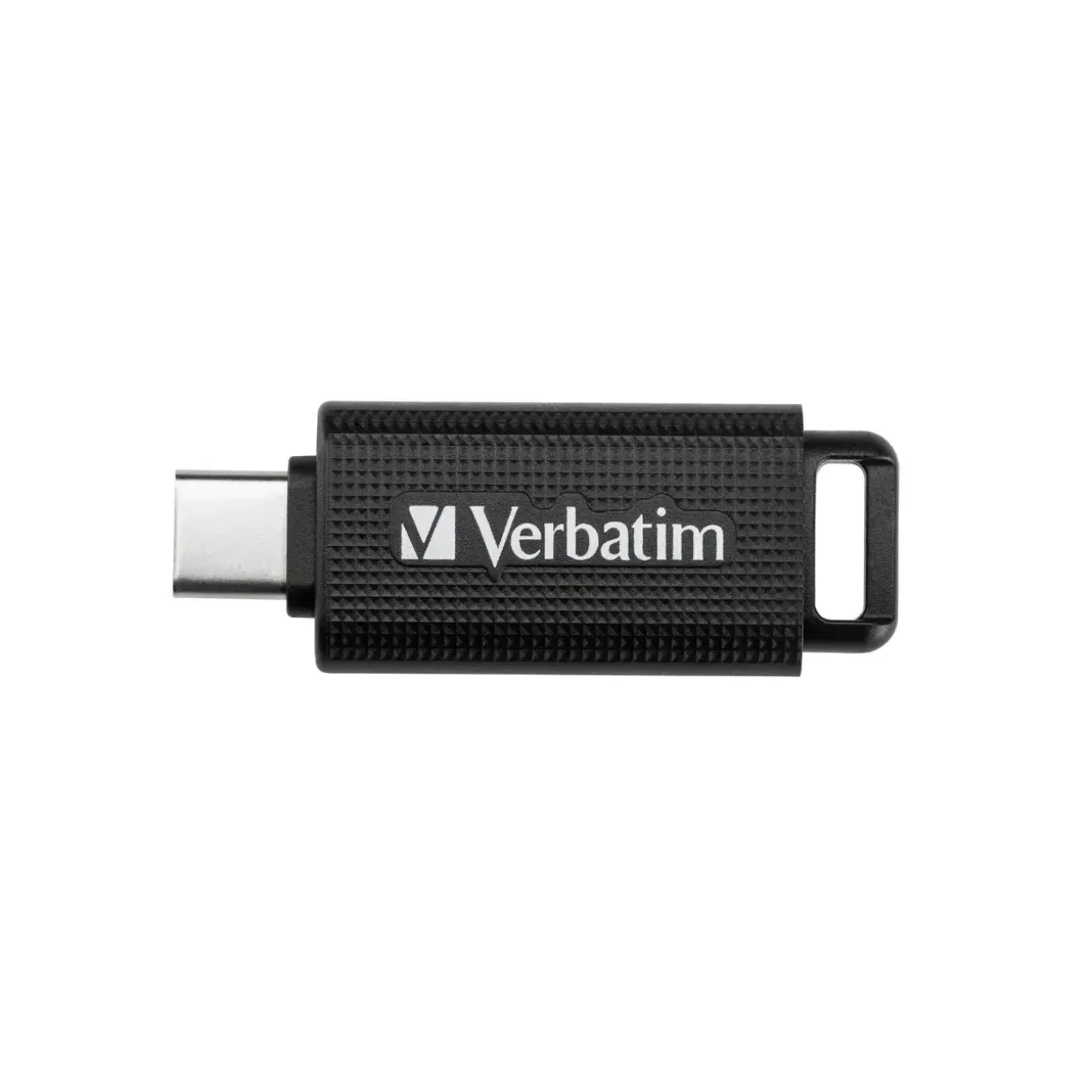 USB-C 3.2 Gen 1 128GB Verbatim Store'n'Go