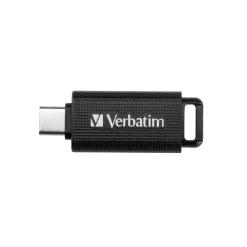 USB-C 3.2 Gen 1 64GB Verbatim Store'n'Go