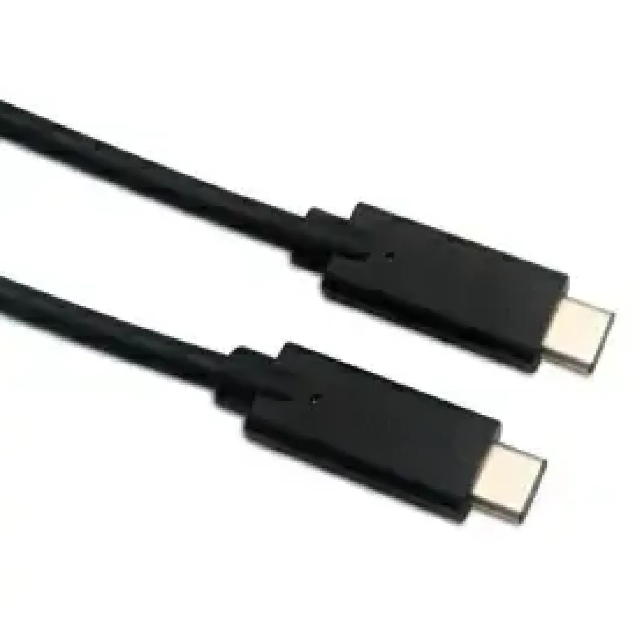 USB-C to USB-C - Sandberg 2M USB 3.1 Gen.2