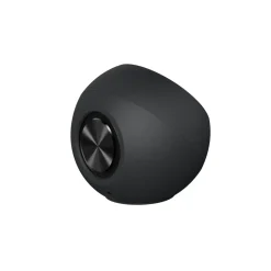 USB Højttalere - Creative Pebble V2 - Sort