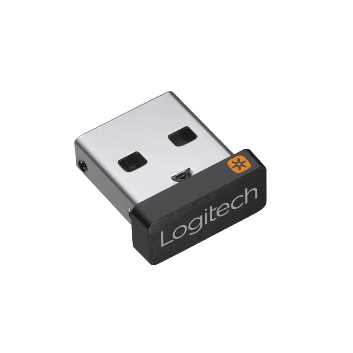 USB Logitech Unifying Receiver