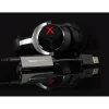 USB Lydkort - Creative Sound Blaster Play! 3