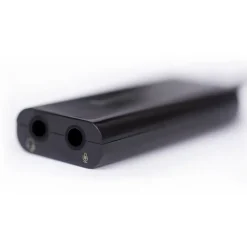 USB Lydkort - Creative Sound Blaster Play! 3