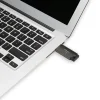 USB PNY Pro Elite V2 3.2 1TB