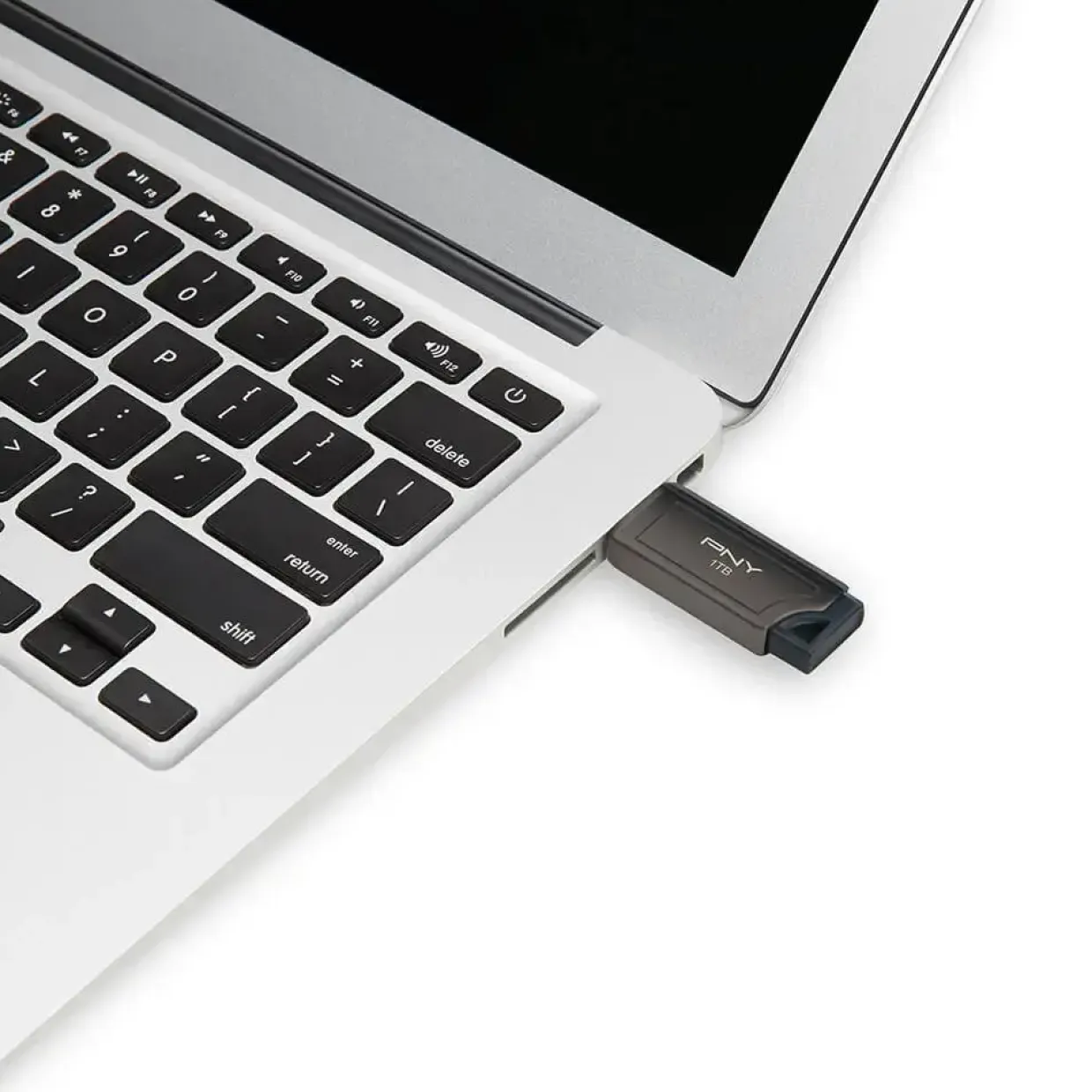 USB PNY Pro Elite V2 3.2 1TB