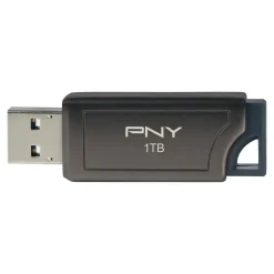 USB PNY Pro Elite V2 3.2 1TB