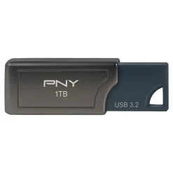 USB PNY Pro Elite V2 3.2 1TB