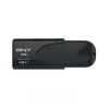 USB stick PNY USB 3.1 Attache 4 16GB, Black