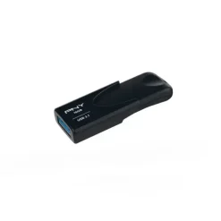 USB stick PNY USB 3.1 Attache 4 16GB, Black
