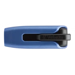 USB-stick - Verbatim Store 'n' Go V3 Max USB 3.0 128GB