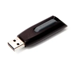 USB stik Flash Drive Verbatim 3.0 Store'n'Go V3 64GB 49174