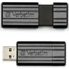 USB stik Verbatim