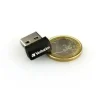 USB stik Verbatim USB key 16GB Store N Stay Nano