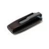USB stik Verbatim USB key 32GB Store 'N' Go SuperSpeed V3 USB 3.0