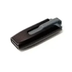 USB stik Verbatim USB key 32GB Store 'N' Go SuperSpeed V3 USB 3.0