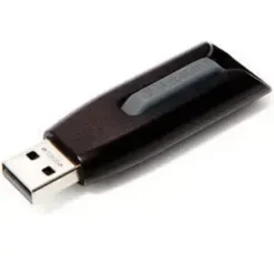 USB stik Verbatim USB key 128GB Store 'N' Go SuperSpeed V3 USB 3.0
