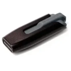 USB stik Verbatim USB key 128GB Store 'N' Go SuperSpeed V3 USB 3.0