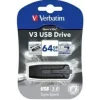 USB stik Verbatim USB key 64GB Store 'N' Go SuperSpeed V3 USB 3.0