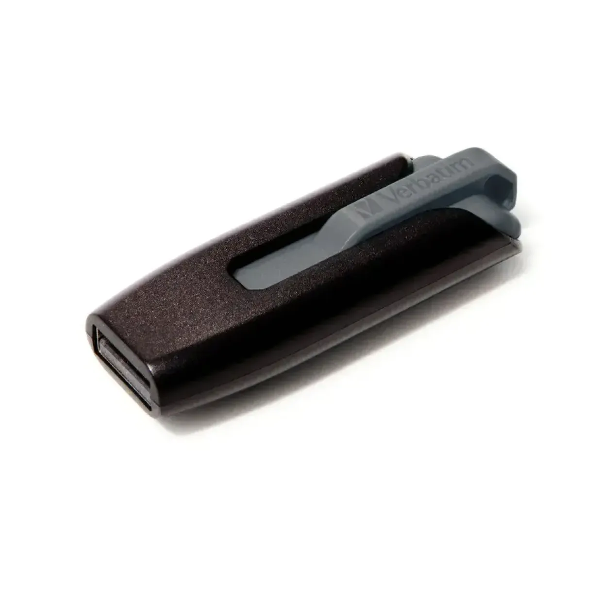 USB stik Verbatim USB key 64GB Store 'N' Go SuperSpeed V3 USB 3.0