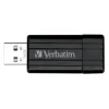 USB stik Verbatim USB key 16GB Store 'N' Go Pin Stripe