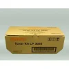 Utax TA LP3030/LP4030 toner kit black incl. wastebox