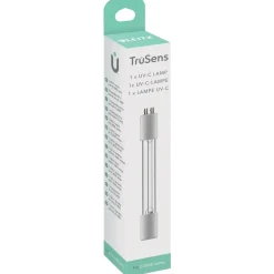 UV-C pære til TruSens Z-3000 og Z-3500
