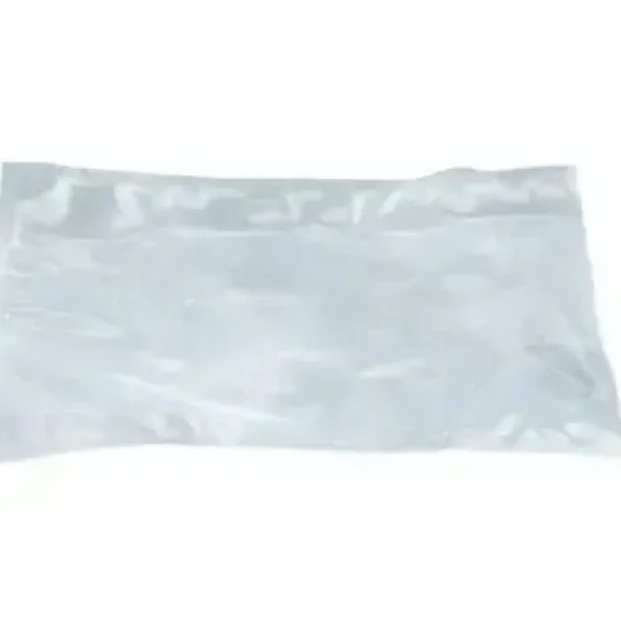 Vacuumpose 200x300 mm 90 my sidesvejs med ru overflade - 100 stk/pk