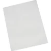 Vakuumpose klar PA PE 20x25cm - 500 stk