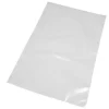 Vakuumpose klar PA PE 12x35cm - 1000 stk