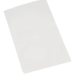 Vakuumpose klar PA PE 18x30cm - 500 stk
