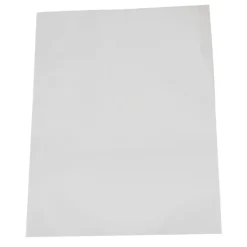 Vakuumpose polyamid polyethylen transparent 90 my 18x27 cm - 1000 stk