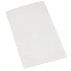 Vakuumpose polyamid polyethylen transparent 90 my 19x30 cm - 1000 stk