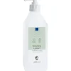 Vaskecreme, ABENA, 600 ml, uden farve og parfume - 10 stk