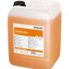 Vaskeforstærker - Ecolab Ecobrite Alca 10 l - Alkalisk - Fosfatfri - Uden farve og parfume